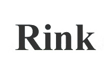 Helmut Rink GmbH