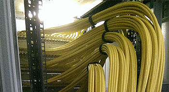 integaTec