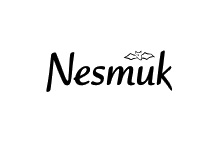 Nesmuk GmbH & Co. KG