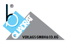 b-Quadrat Verlags GmbH & Co.KG