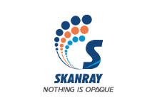 Skanray Technologies Pvt. Ltd.