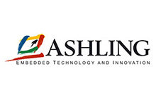 Ashling Microsystems Ltd.