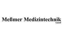 Meßmer Medizintechnik GmbH
