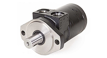 Hannifin