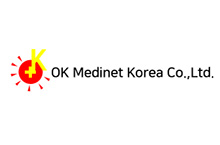 OK Medinet Korea Co Ltd