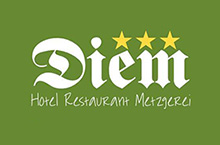 Diem GmbH