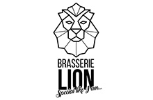 Brasserie Lion