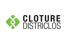 Districlos