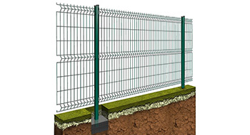 Public Bathes, Swimming Pools,Construction, Architecture,Camping, Caravan, Outdoor,Horticulture, Landscaping, Nurseries,Home, Household, Interior Decoration,Metal Industry,Government, Public Administration, Urban Development,Security Products, Security Equipment