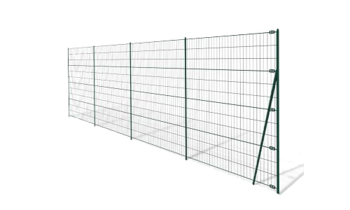 Public Bathes, Swimming Pools,Construction, Architecture,Camping, Caravan, Outdoor,Horticulture, Landscaping, Nurseries,Home, Household, Interior Decoration,Metal Industry,Government, Public Administration, Urban Development,Security Products, Security Equipment