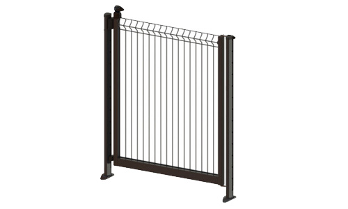 Public Bathes, Swimming Pools,Construction, Architecture,Camping, Caravan, Outdoor,Horticulture, Landscaping, Nurseries,Home, Household, Interior Decoration,Metal Industry,Government, Public Administration, Urban Development,Security Products, Security Equipment