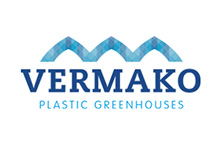 Vermako Greenhouses