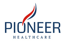 Pioneer Healthcare Group
