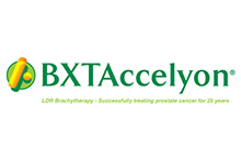 Bxtaccelyon Ltd