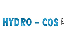 Hydro-Cos. s.r.l.