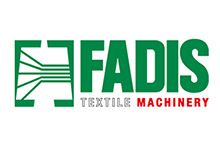 Fadis SpA