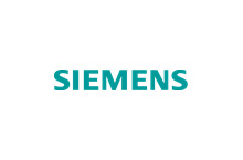 Siemens Financial Services AB