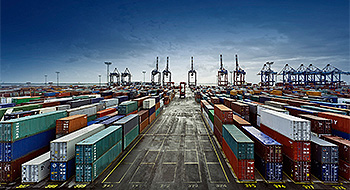 Hamburg