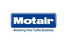 Motair Turbolader GmbH