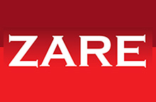 Zare Srl