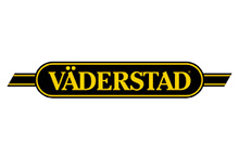 Väderstad GmbH