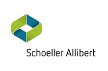 Schoeller Allibert bvba