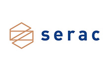 Serac