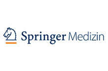 Springer Medizin Verlag GmbH