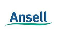 Ansell