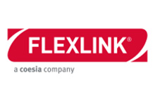 Flexlink Systems SAS