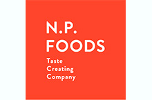 N.P. Foods (Singapore) Pte Ltd