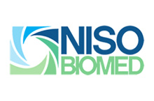 Nisobiomed