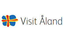 Visit Åland