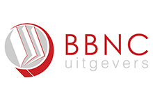 BBNC uitgevers
