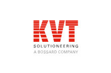 KVT-Fastening GmbH