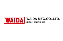 Waida Mfg. Co., Ltd.