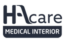 Hacare Group - Allibert Medical / Sotec Medical / Coron