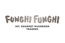 Funghi Funghi BVBA