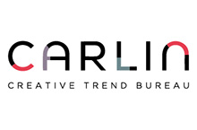 Carlin Creative Trend Bureau