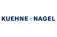 Kühne + Nagel (AG & CO.) KG