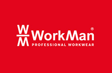 Workman Bv