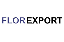 Flor-Export Coop. a.r.l.