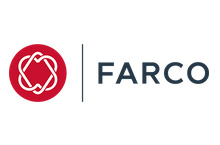Farco-Pharma GmbH