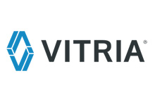 Vitria Techn. Int. Inc.