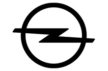 Opel Automobile GmbH
