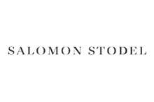Salomon Stodel Antiquites