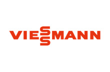 Viessmann Kühlsysteme GmbH