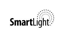 Smartlight