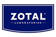 Laboratorios Zotal S.L.