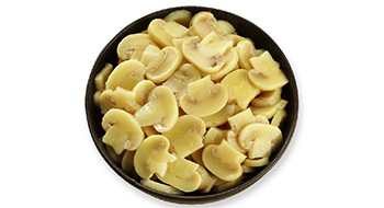 Funghi